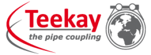 Teekay Rohrkupplungen GmbH.png