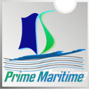 Prime Maritime Ltd.png