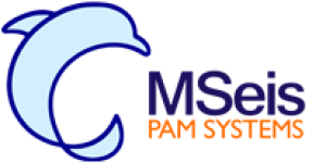 Mseis Ltd.png