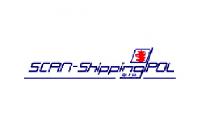 Scan Shipping Pol Ltd.png