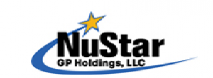 NuStar GP Holdings LLC.png