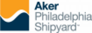 Aker Philadelphia Shipyard Inc.png