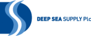 Deep Sea Supply Navegacao Maritima Ltda.png