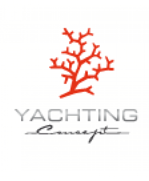 Yachting Concept Sarl.png