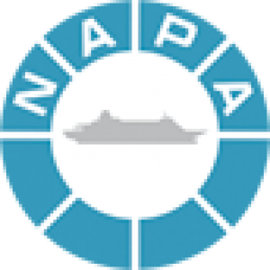 Onboard-Napa Ltd.png