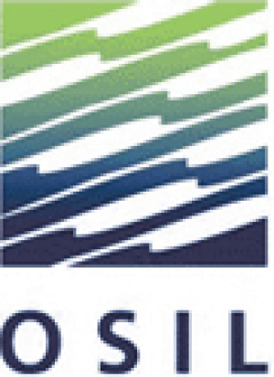 Ocean Scientific International Ltd.png