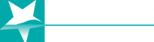 Orion Marine Construction Inc.png
