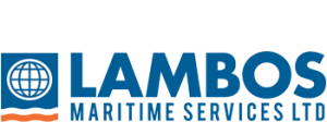 Lambos Maritime Services Ltd.png