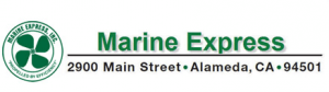 Marine Express Inc.png