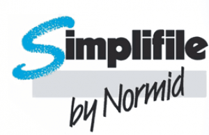 Normid Simplifile Ltd.png