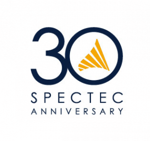 SpecTec Asia Pacific East Ltd.png
