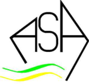 Australian Shipbuilders' Association.png