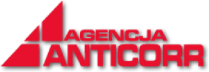Agencja Anticorr.png