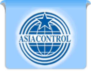 Asiacontrol (The Asia Goods Control Co).png