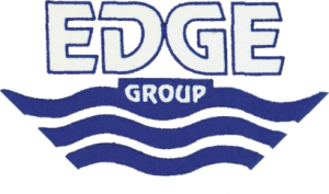 Edge Group.png