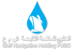 Gulf Navigation Co LLC.png