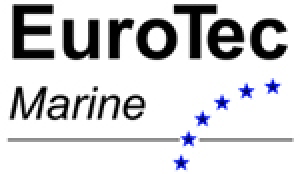 Eurotec Marine.png