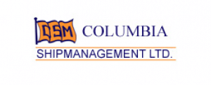 COLUMBIA Shipmanagement Ltd.png
