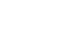 Simpson Spence & Young Srl.png