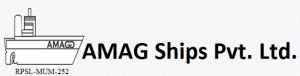 Amag Ships Pvt Ltd.png