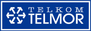 Telkom Telmor Sp z oo.png