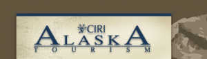 CIRI Alaska Tourism Corp.png