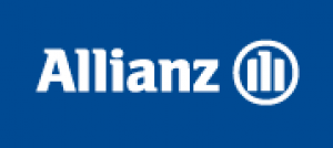 Allianz Global Corporate & Speciality (AGCS).png