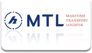 MTL Maritime Transport & Logistik GmbH & Co KG.png
