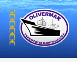 Olivermar Transportes Maritimos Ltda.png