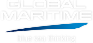 Global Maritime Ltd.png