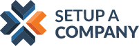 setup-a-company-logo.png
