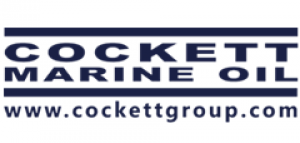 Cockett Marine Oil Ltd.png