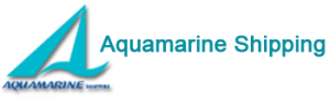 Aquamarine Shipping.png