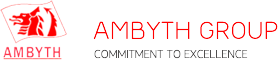 Ambyth Shipping & Trading Inc.png