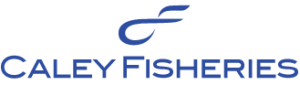 Caley Fisheries Ltd.png