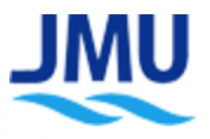 Japan Marine United Inc (JMU) - Isogo Shipyard.png
