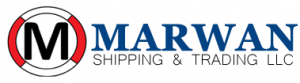 Marwan Shipping & Trading Co LLC.png