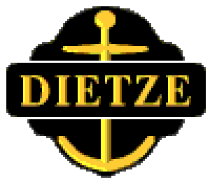 Dietze & Associates LLC.png
