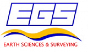 EGS (International) Ltd.png