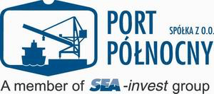 PPS Port Polnocny Co Ltd.png