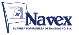 Navex - Empresa Portuguesa de Navegacao SA.png