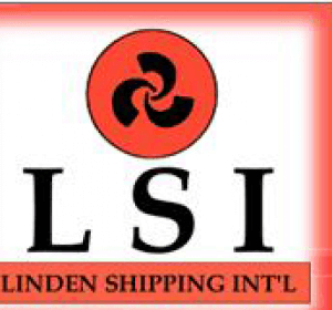 Linden Shipping International LLC.png