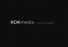 Rdkmedia_UK logo.jpg