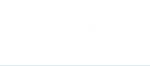 Varley Ship Services.png