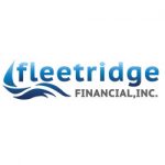 fleetridge-Financial-Google-Plus.jpg