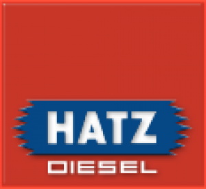 Hatz Australia Pty Ltd.png