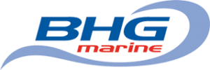 BHG Marine Ltd
