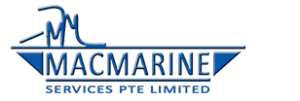 Macmarine Services Pte Ltd.png