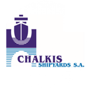 Chalkis Shipyards SA.png
