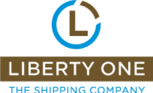 Liberty One Holding GmbH & Co KG.png